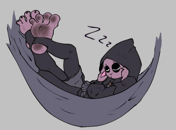 zzzzzz