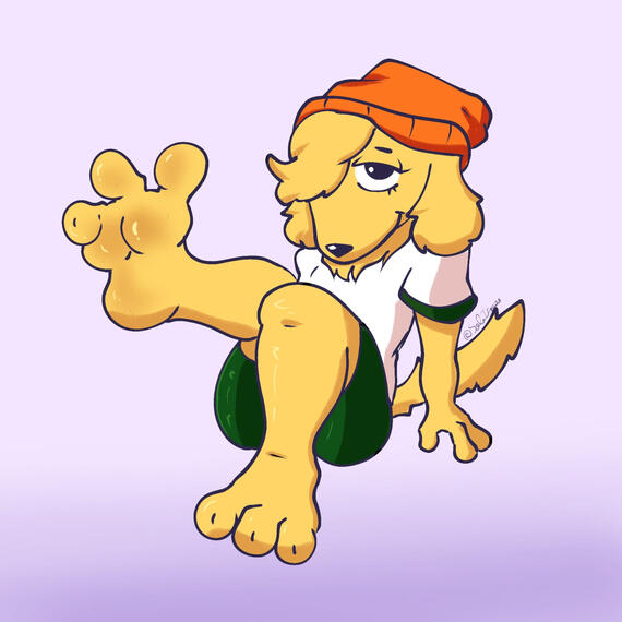 jollu